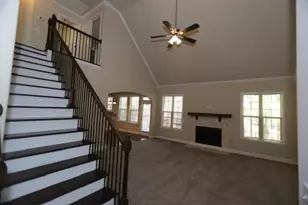 147 Nobility Ln, McDonough, GA 30252 - Photo 9