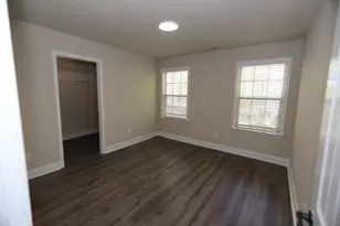 147 Nobility Ln, McDonough, GA 30252 - Photo 31