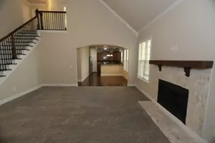 147 Nobility Ln, McDonough, GA 30252 - Photo 11