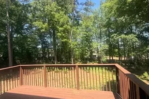 147 Nobility Ln, McDonough, GA 30252 - Photo 39