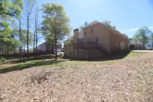 147 Nobility Ln, McDonough, GA 30252 - Photo 3