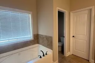 147 Nobility Ln, McDonough, GA 30252 - Photo 23