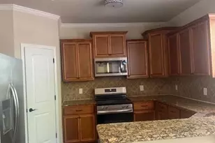 147 Nobility Ln, McDonough, GA 30252 - Photo 15