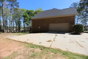 147 Nobility Ln, McDonough, GA 30252 - Photo 41