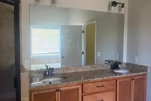 147 Nobility Ln, McDonough, GA 30252 - Photo 21