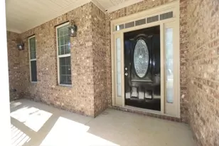 147 Nobility Ln, McDonough, GA 30252 - Photo 5