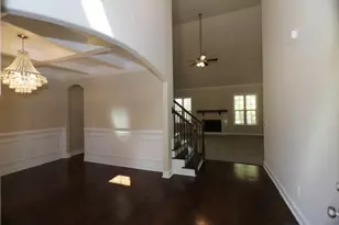 147 Nobility Ln, McDonough, GA 30252 - Photo 7