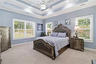 72 Meadowfinch Dr, Dallas, GA 30132 - Photo 29