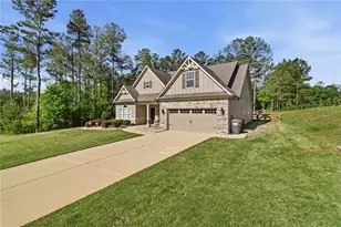 72 Meadowfinch Dr, Dallas, GA 30132 - Photo 43
