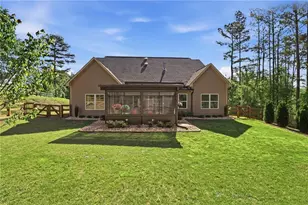 72 Meadowfinch Dr, Dallas, GA 30132 - Photo 45
