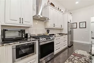 72 Meadowfinch Dr, Dallas, GA 30132 - Photo 23