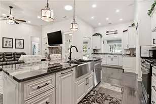 72 Meadowfinch Dr, Dallas, GA 30132 - Photo 21