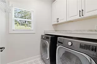 72 Meadowfinch Dr, Dallas, GA 30132 - Photo 35