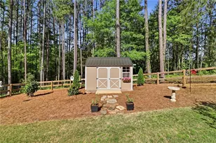 72 Meadowfinch Dr, Dallas, GA 30132 - Photo 41
