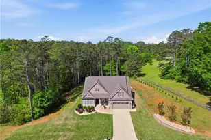 72 Meadowfinch Dr, Dallas, GA 30132 - Photo 49