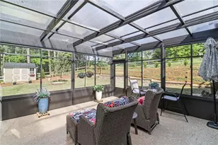 72 Meadowfinch Dr, Dallas, GA 30132 - Photo 27