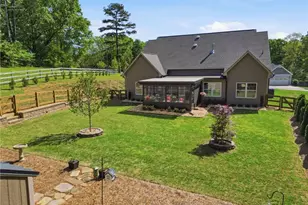 72 Meadowfinch Dr, Dallas, GA 30132 - Photo 61