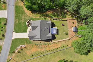 72 Meadowfinch Dr, Dallas, GA 30132 - Photo 51