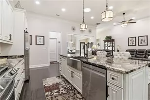 72 Meadowfinch Dr, Dallas, GA 30132 - Photo 19