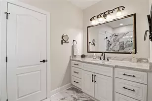72 Meadowfinch Dr, Dallas, GA 30132 - Photo 33