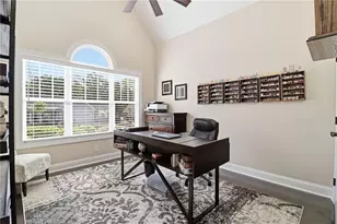 72 Meadowfinch Dr, Dallas, GA 30132 - Photo 9