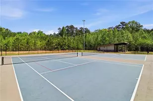 72 Meadowfinch Dr, Dallas, GA 30132 - Photo 65