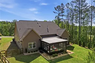 72 Meadowfinch Dr, Dallas, GA 30132 - Photo 59