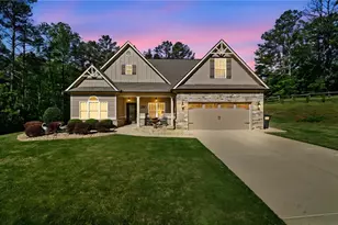 72 Meadowfinch Dr, Dallas, GA 30132 - Photo 3