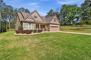 72 Meadowfinch Dr, Dallas, GA 30132 - Photo 47