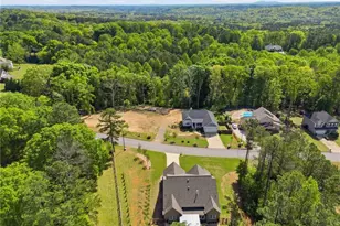 72 Meadowfinch Dr, Dallas, GA 30132 - Photo 53