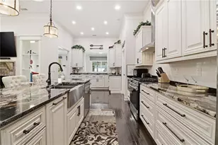72 Meadowfinch Dr, Dallas, GA 30132 - Photo 17