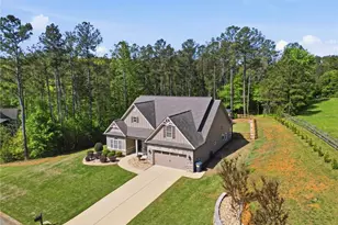 72 Meadowfinch Dr, Dallas, GA 30132 - Photo 55
