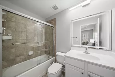 2872 Overlook Way NE, Atlanta, GA 30324 - Photo 29