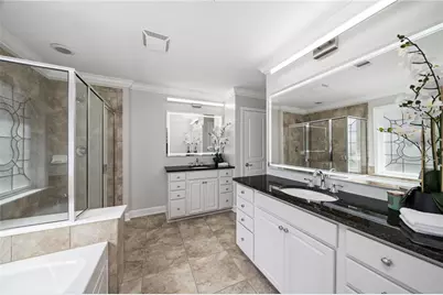 2872 Overlook Way NE, Atlanta, GA 30324 - Photo 21