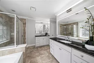 2872 Overlook Way NE, Atlanta, GA 30324 - Photo 21