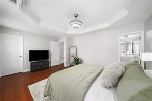 2872 Overlook Way NE, Atlanta, GA 30324 - Photo 27