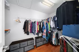 2872 Overlook Way NE, Atlanta, GA 30324 - Photo 23