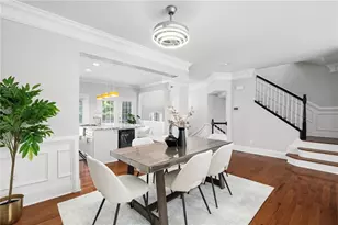 2872 Overlook Way NE, Atlanta, GA 30324 - Photo 11
