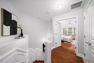 2872 Overlook Way NE, Atlanta, GA 30324 - Photo 15