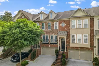 2872 Overlook Way NE, Atlanta, GA 30324 - Photo 43