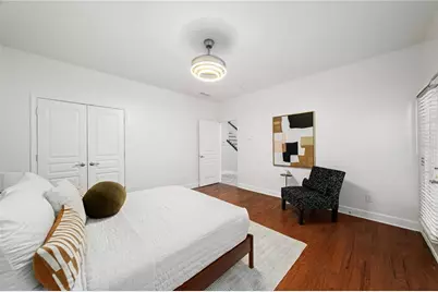 2872 Overlook Way NE, Atlanta, GA 30324 - Photo 33