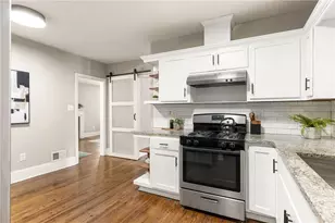 1661 Brewer Blvd SW, Atlanta, GA 30310 - Photo 11