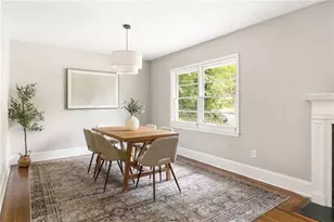 1661 Brewer Blvd SW, Atlanta, GA 30310 - Photo 9