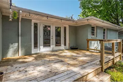 1661 Brewer Boulevard SW, Atlanta, GA 30310 - Photo 29