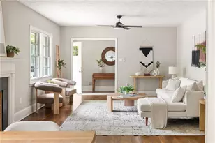 1661 Brewer Blvd SW, Atlanta, GA 30310 - Photo 5