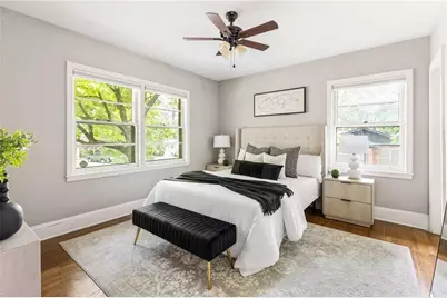 1661 Brewer Boulevard SW, Atlanta, GA 30310 - Photo 13