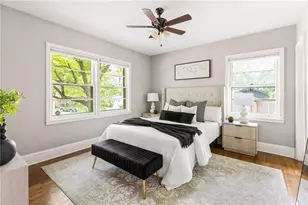 1661 Brewer Blvd SW, Atlanta, GA 30310 - Photo 13
