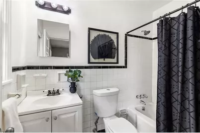 1661 Brewer Boulevard SW, Atlanta, GA 30310 - Photo 15