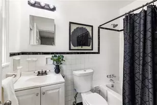 1661 Brewer Blvd SW, Atlanta, GA 30310 - Photo 15