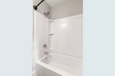 1661 Brewer Boulevard SW, Atlanta, GA 30310 - Photo 25